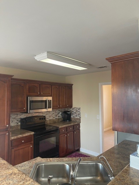 2841 Evergreen Ridge Point Nashville, TN 37217 - Photo 6 of 15 Gallery Image 6