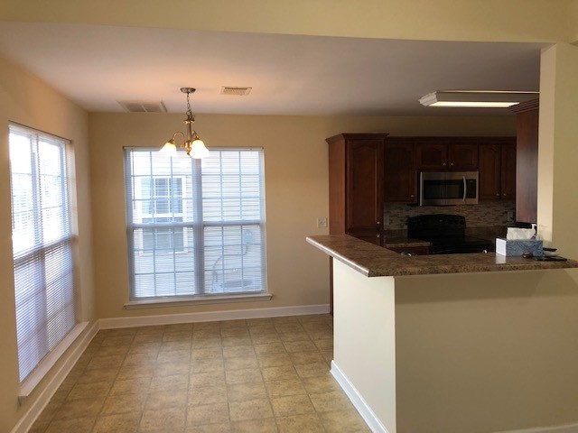 2841 Evergreen Ridge Point Nashville, TN 37217 - Photo 8 of 15 Gallery Image 8