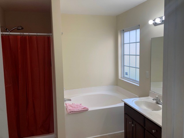 2841 Evergreen Ridge Point Nashville, TN 37217 - Photo 9 of 15 Gallery Image 9