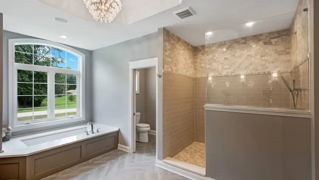 $1,300,000 | 26303 West Merton Road, Barrington, IL 60010