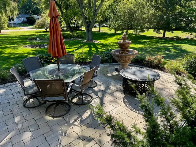 $1,300,000 | 26303 West Merton Road, Barrington, IL 60010