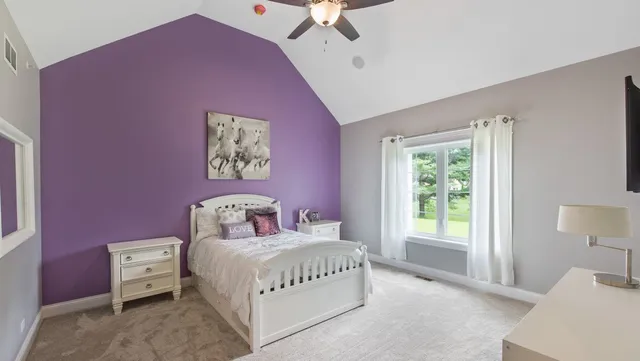 $1,300,000 | 26303 West Merton Road, Barrington, IL 60010