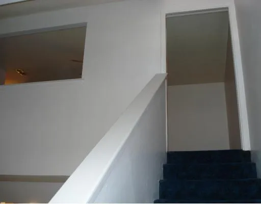 a bathroom with a sink and a bathtub