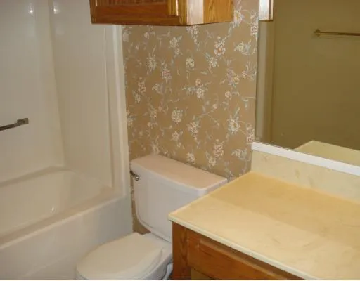 $625 | 7252 Mansions Drive, Unit S2, Corpus Christi, TX 78414