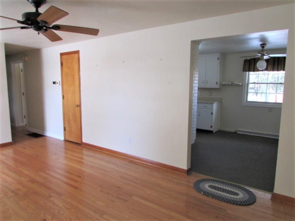4824 Chippendale Drive Springfield, OH 45503 - Photo 4 of 26