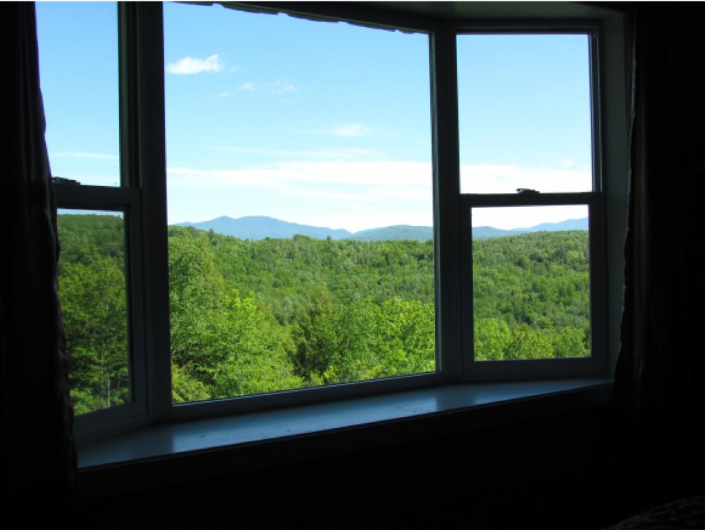 250 Wilderness Acres Road Lyman, NH 03585 - Photo 15 of 34