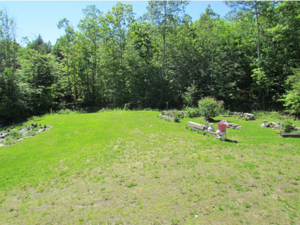 250 Wilderness Acres Road Lyman, NH 03585 - Photo 28 of 34
