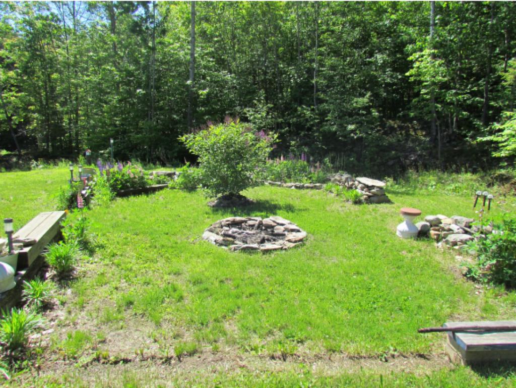 250 Wilderness Acres Road Lyman, NH 03585 - Photo 30 of 34