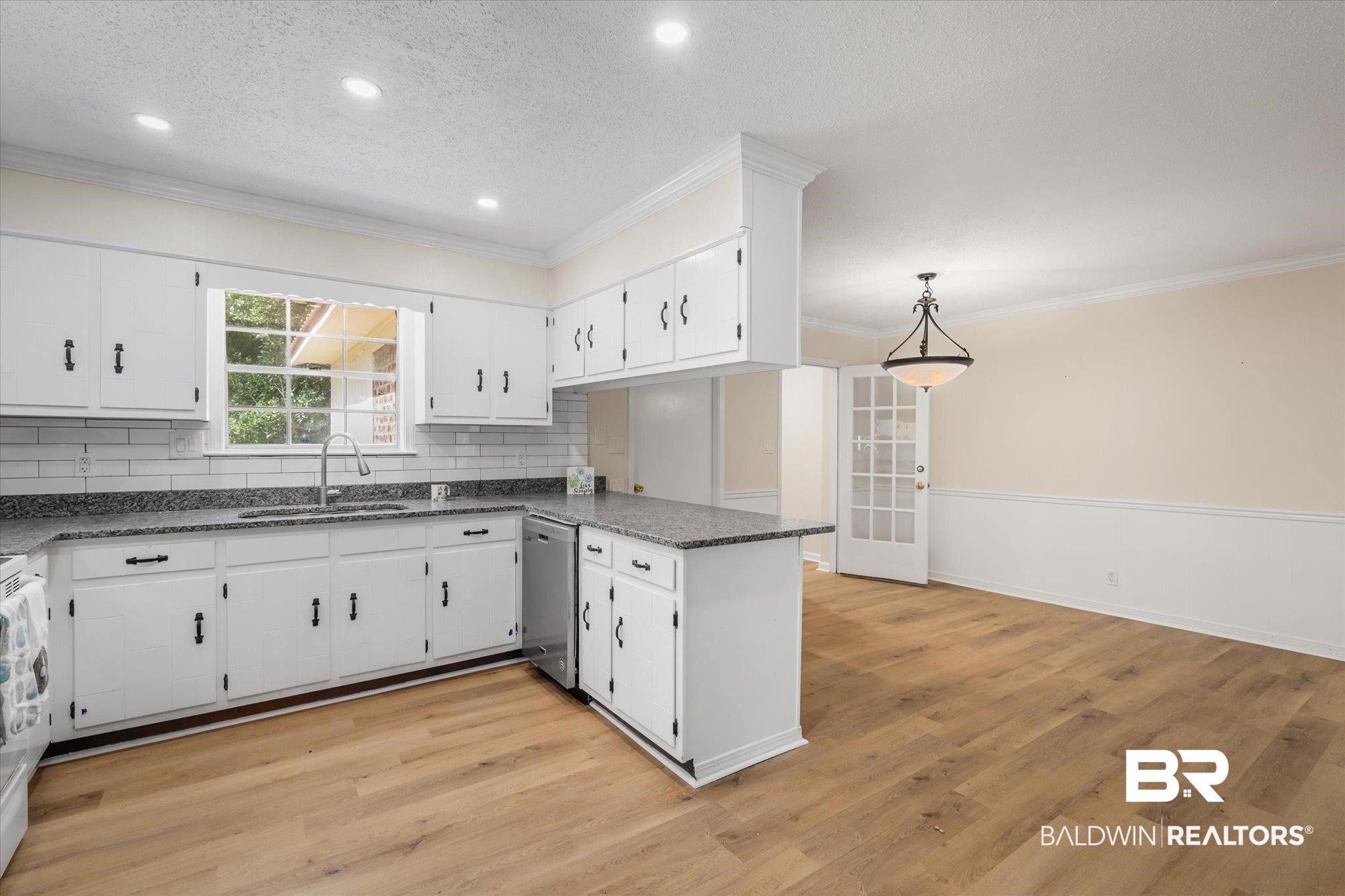 30895 Joseph Drive Spanish Fort, AL 36527 - Photo 5 of 20