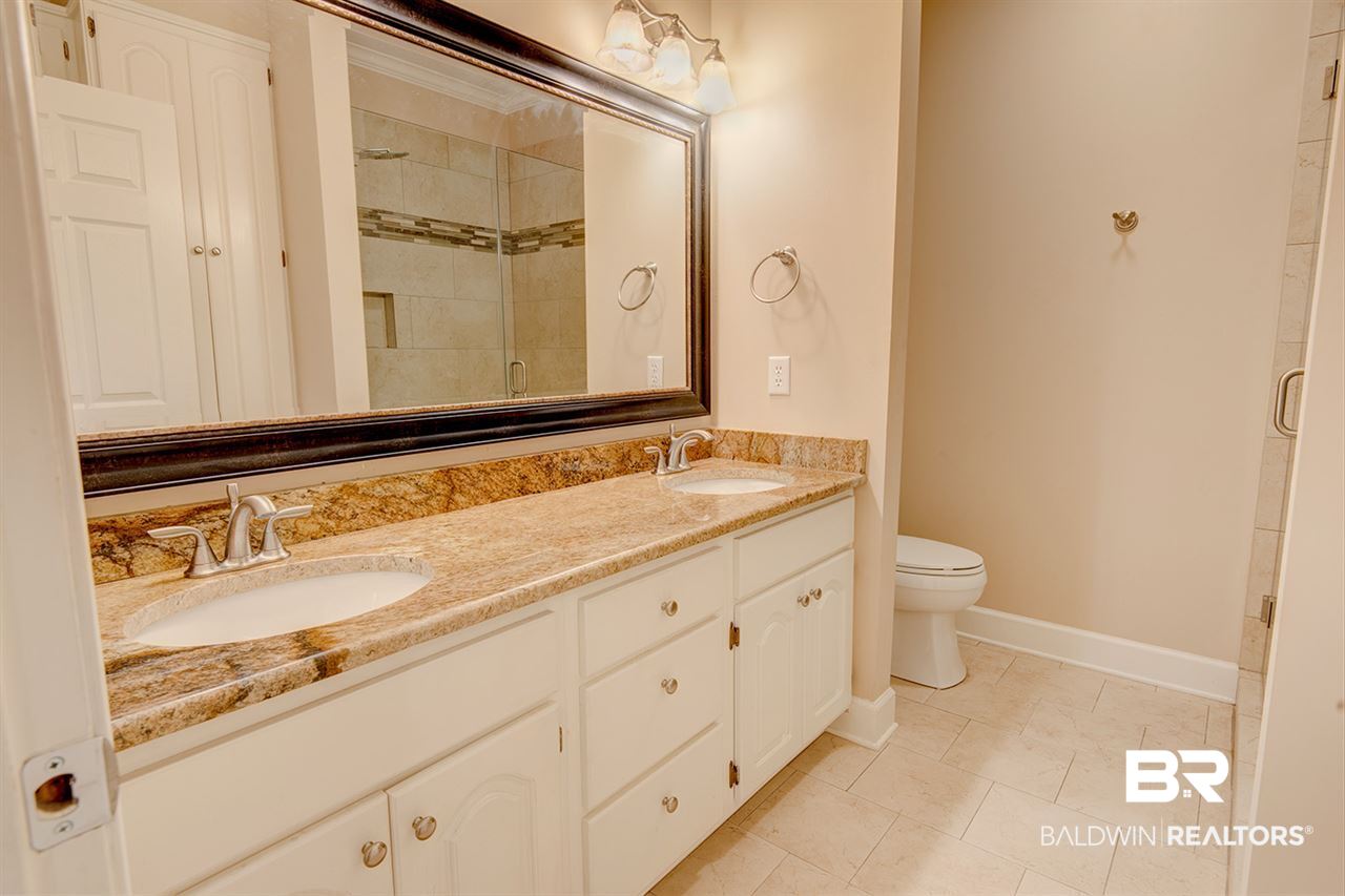 31775 Rhett Circle Spanish Fort, AL 36527 - Photo 27 of 46