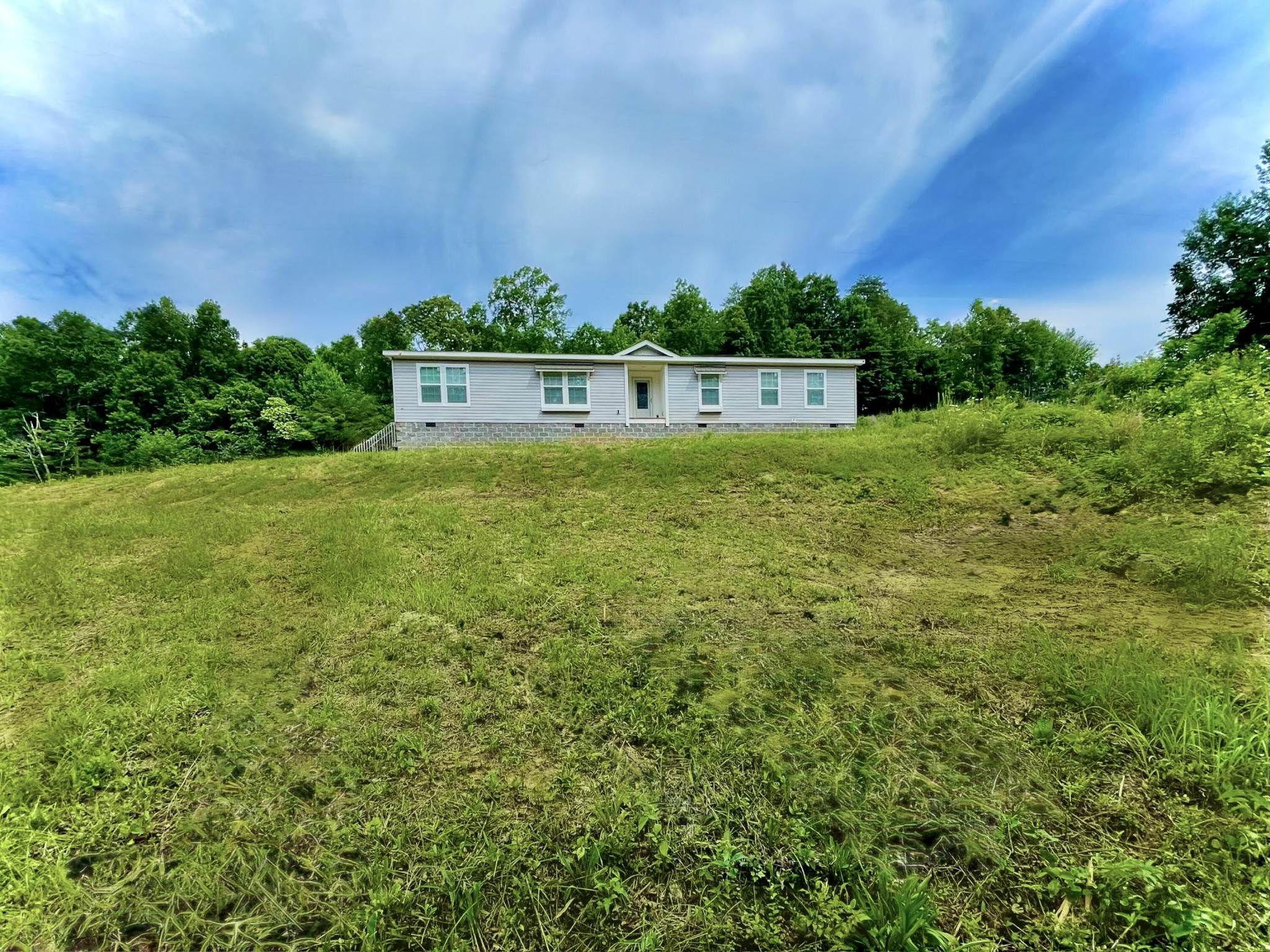 1309 Old Union Road Dunlap, TN 37327 - Photo 2 of 45 Gallery Image 2