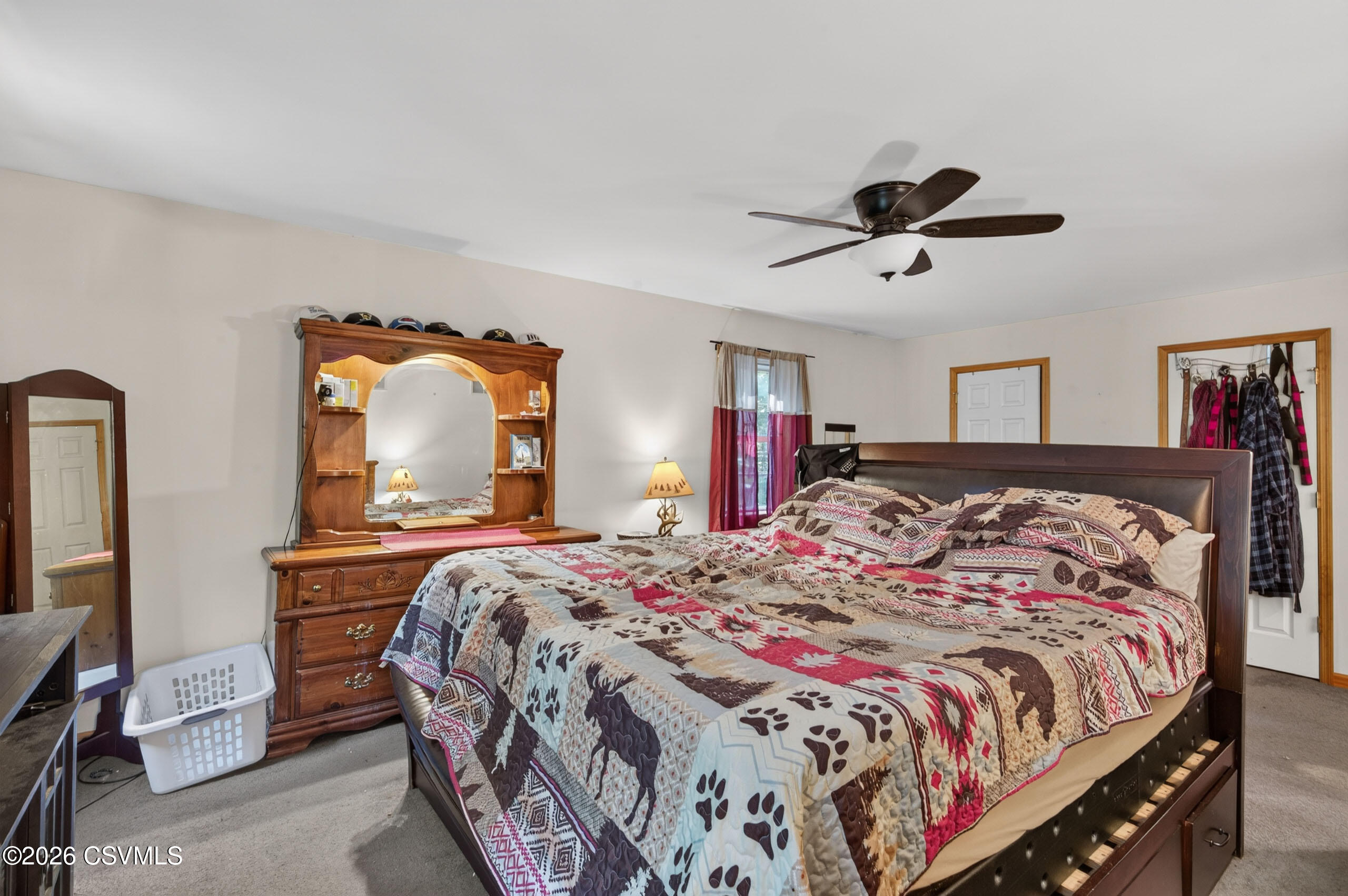 405 Dornsife Road Northumberland, PA 17857 - Photo 31 of 55