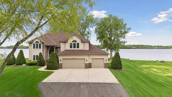 $974,999 | 22447 Dodge Court, Faribault, MN 55021