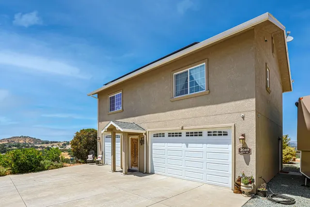 $650,000 | 3049 Patriot Way, Burson, CA 95225