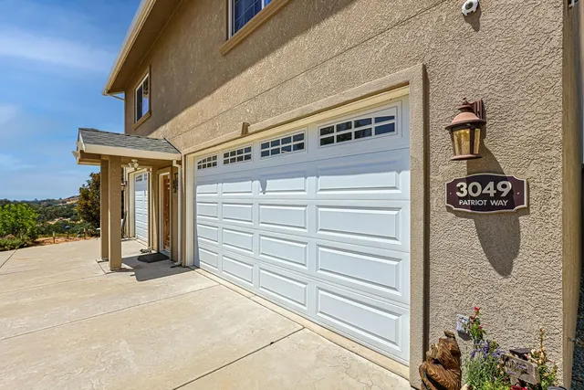$650,000 | 3049 Patriot Way, Burson, CA 95225