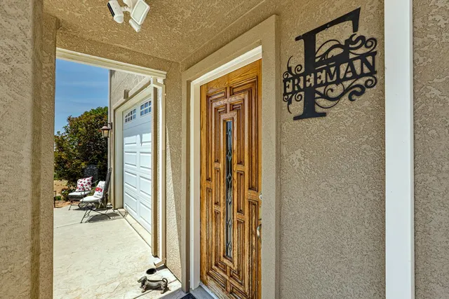 $650,000 | 3049 Patriot Way, Burson, CA 95225