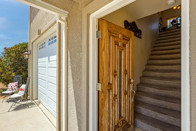 $650,000 | 3049 Patriot Way, Burson, CA 95225