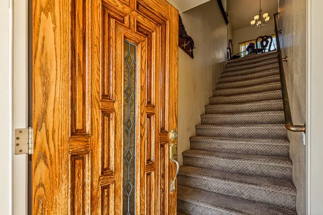 $650,000 | 3049 Patriot Way, Burson, CA 95225