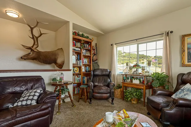 $650,000 | 3049 Patriot Way, Burson, CA 95225