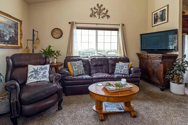 $650,000 | 3049 Patriot Way, Burson, CA 95225