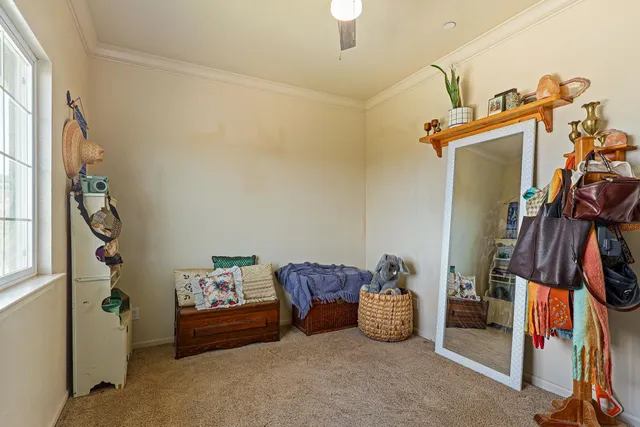 $650,000 | 3049 Patriot Way, Burson, CA 95225