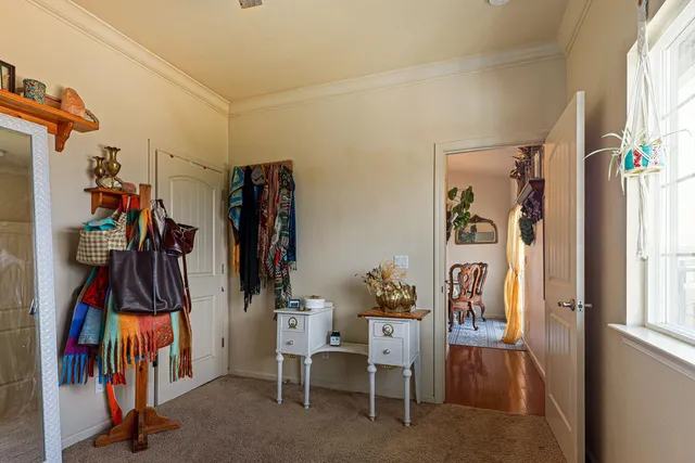 $650,000 | 3049 Patriot Way, Burson, CA 95225