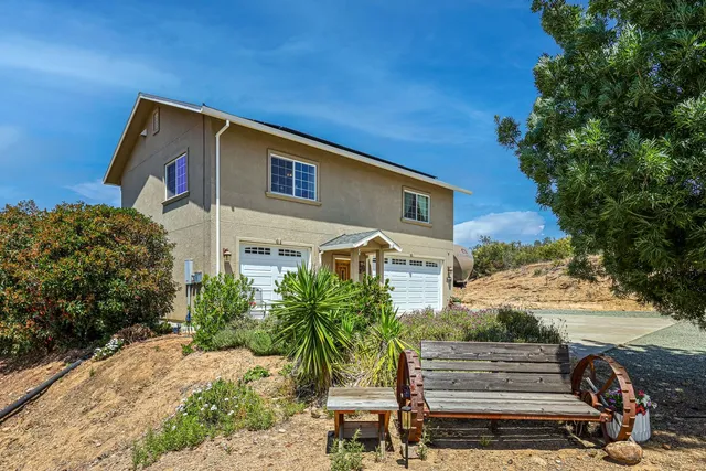 $650,000 | 3049 Patriot Way, Burson, CA 95225