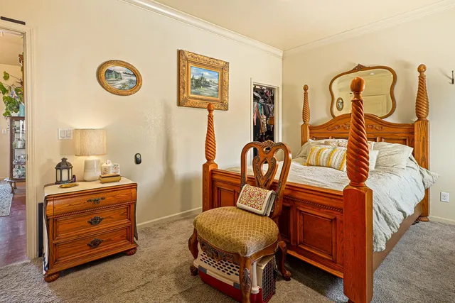 $650,000 | 3049 Patriot Way, Burson, CA 95225