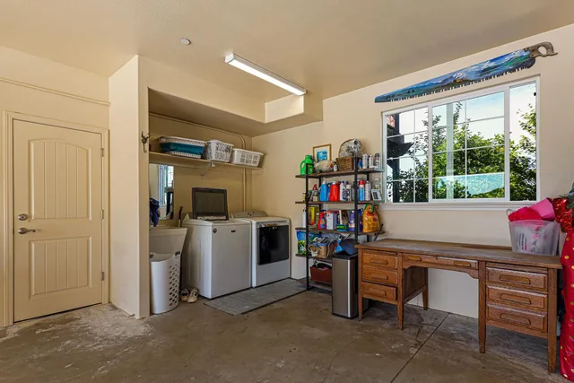 $650,000 | 3049 Patriot Way, Burson, CA 95225