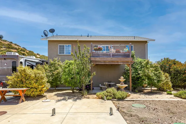 $650,000 | 3049 Patriot Way, Burson, CA 95225