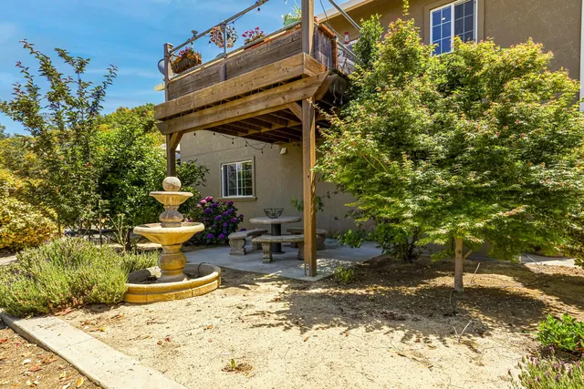 $650,000 | 3049 Patriot Way, Burson, CA 95225