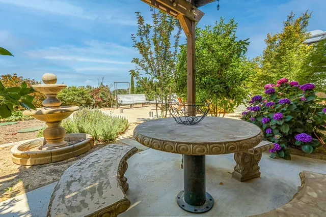 $650,000 | 3049 Patriot Way, Burson, CA 95225