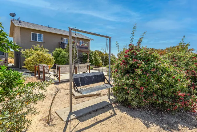$650,000 | 3049 Patriot Way, Burson, CA 95225
