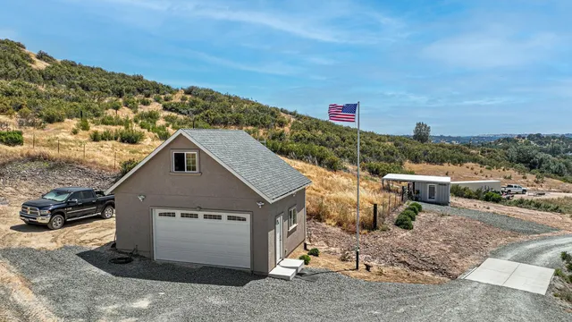 $650,000 | 3049 Patriot Way, Burson, CA 95225