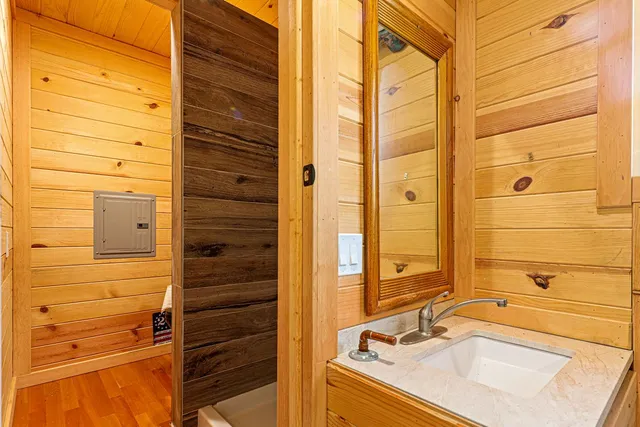 $650,000 | 3049 Patriot Way, Burson, CA 95225