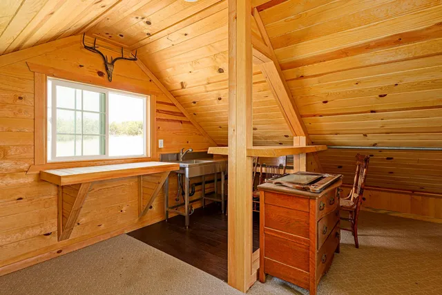 $650,000 | 3049 Patriot Way, Burson, CA 95225