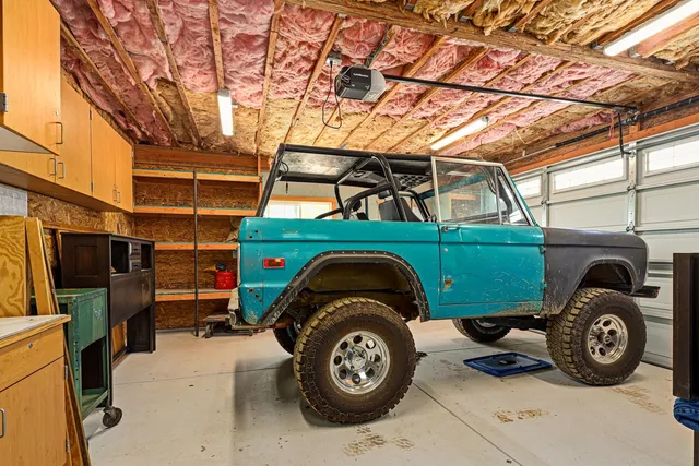 $650,000 | 3049 Patriot Way, Burson, CA 95225