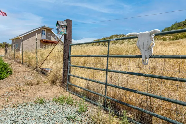 $650,000 | 3049 Patriot Way, Burson, CA 95225