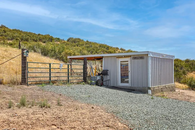 $650,000 | 3049 Patriot Way, Burson, CA 95225