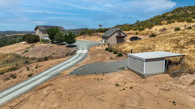 $650,000 | 3049 Patriot Way, Burson, CA 95225