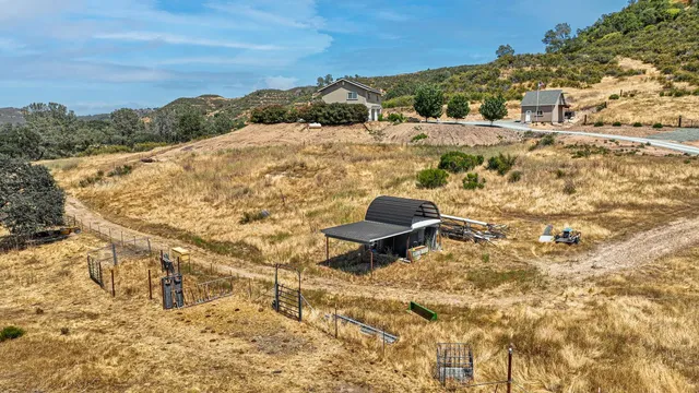 $650,000 | 3049 Patriot Way, Burson, CA 95225