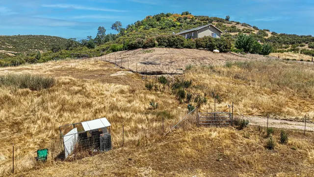 $650,000 | 3049 Patriot Way, Burson, CA 95225