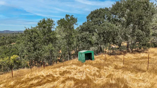 $650,000 | 3049 Patriot Way, Burson, CA 95225