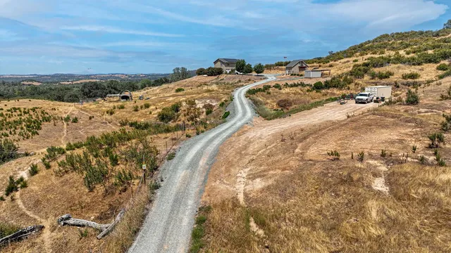 $650,000 | 3049 Patriot Way, Burson, CA 95225