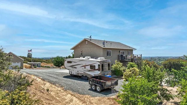 $650,000 | 3049 Patriot Way, Burson, CA 95225