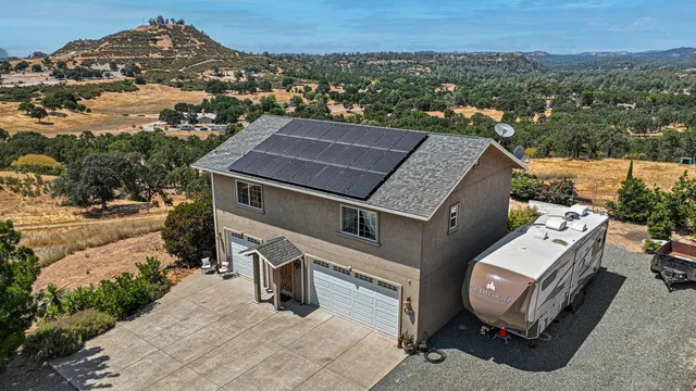 $650,000 | 3049 Patriot Way, Burson, CA 95225