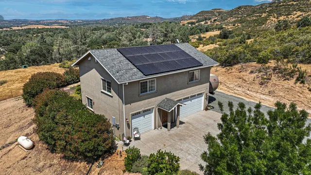 $650,000 | 3049 Patriot Way, Burson, CA 95225