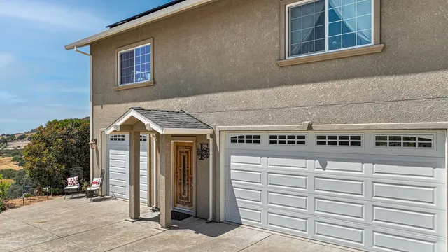 $650,000 | 3049 Patriot Way, Burson, CA 95225