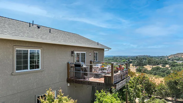 $650,000 | 3049 Patriot Way, Burson, CA 95225