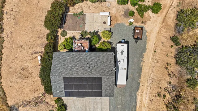 $650,000 | 3049 Patriot Way, Burson, CA 95225